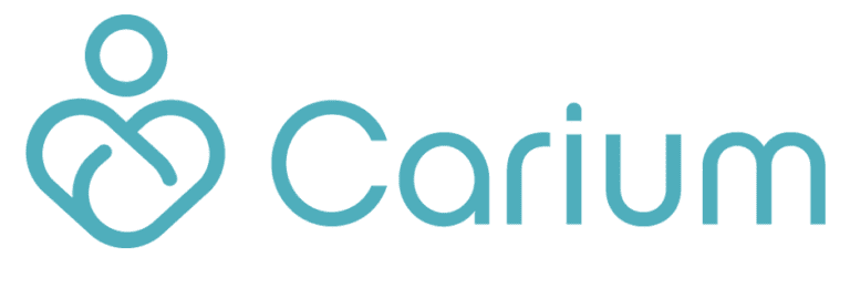 Carium Logo