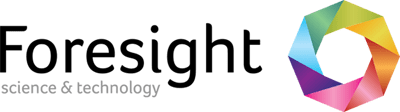 Foresight Science & Technology