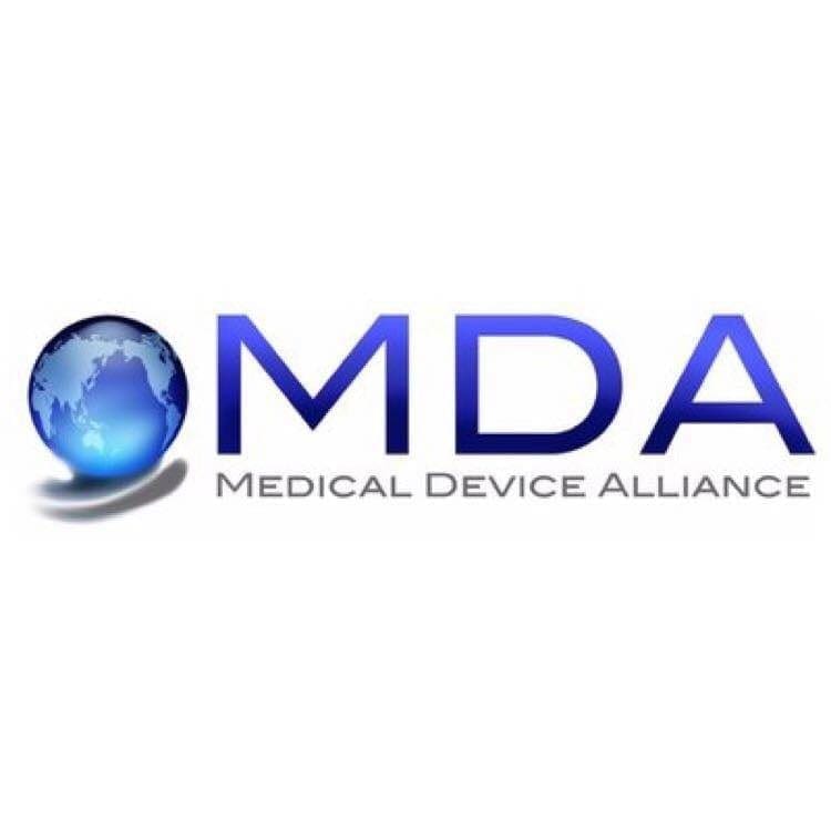 Medical Device Alliance