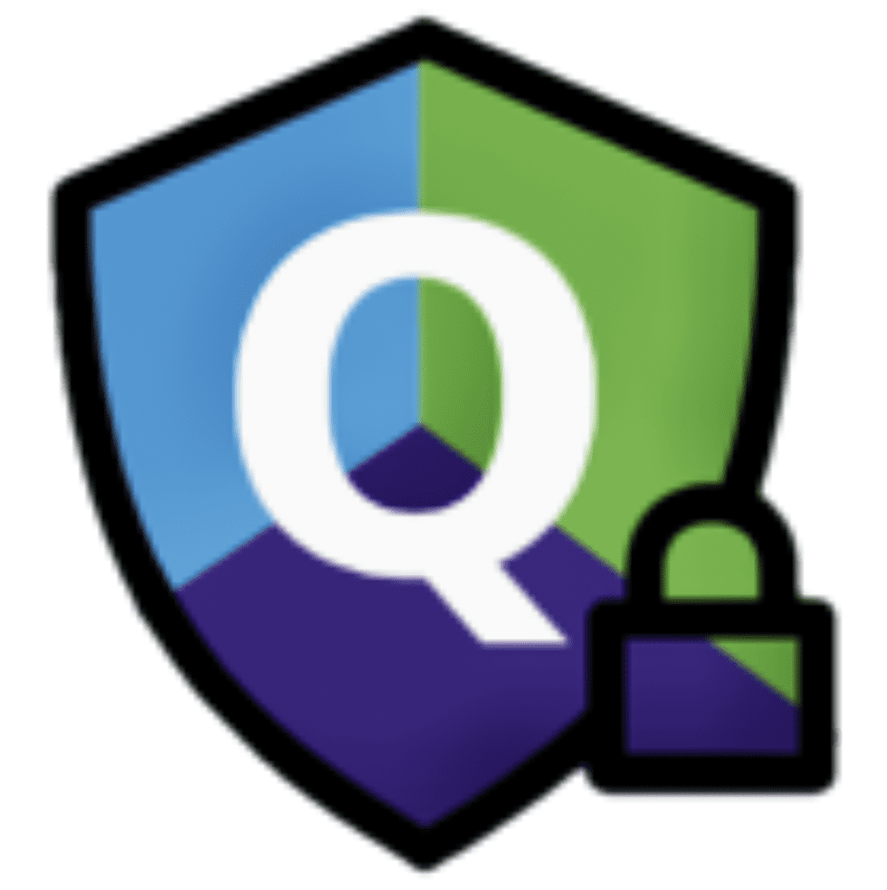QMC Health ID App