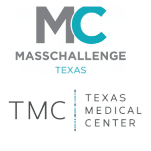 TMC x Mass Logo