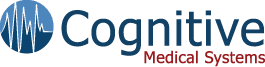 Cognitive Medical Logo