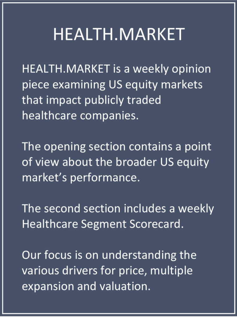 Health.Market
