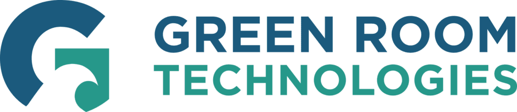 Green Room Technologies | Turning Good Ideas Into Good Business