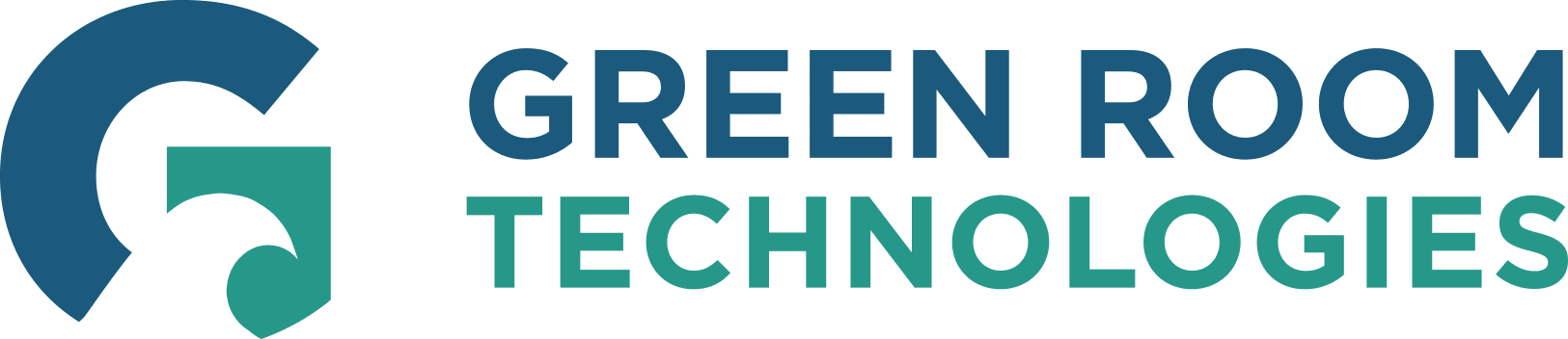 Green Room Technologies | Turning Good Ideas Into Good Business