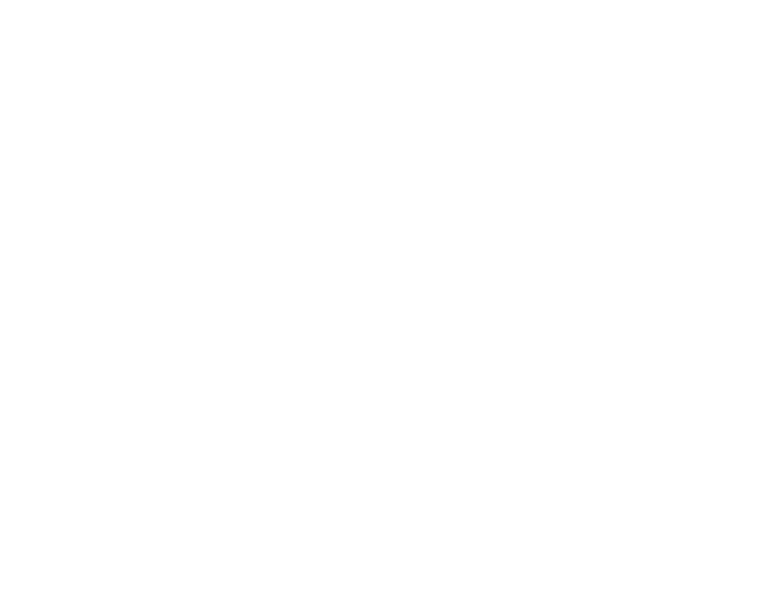 Green Room Technologies | Turning Good Ideas Into Good Business
